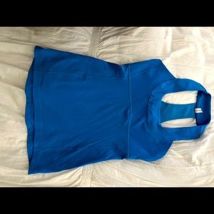 Lululemon Top